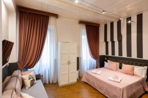 Santa Croce Dream Suites